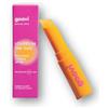 Goovi Lovers in The Sun Balsamo Labbra con Protezione Solare SPF30 2,5 g