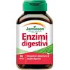 Jamieson Enzimi digestivi - Jamieson - Integratore alimentare di enzimi digestivi, Capsula