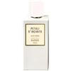 PARFUMS SAPHIR Saphir Elite Petali D'Incanto Edp Spray 100 ml Profumo per uso quotidiano