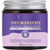 Generisch Crema Neuropatia Forza Dolore Fermare Massaggio Muscolare Naturale Crema Dolore Nervo Sollievo Crema Per Piedi Gambe Mani Dita