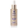Bionike Defence My Age Gold - Siero Fortificante Intensivo, 30ml