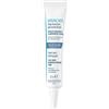 Ducray Keracnyl - Stop ai Brufoli Gel Disseccante Pelle Grassa Acneica, 10ml