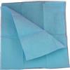 Farmacare Telo Chirurgico in TNT Colore Azzurro 50 x 50cm, 20 telino