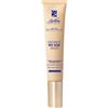 Bionike Defence My Age Gold - Crema Uniformante Colorata SPF15, 40ml