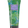Euphidra Linea Profumata - Scrub Corpo Tiaré, 200ml