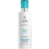 BioNike Defence Body - Hydraboost Fluido Idratante Multiattivo, 400ml