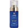 Bionike Defence My Age - Siero Viso Rinnovatore Intensivo, 30ml