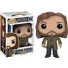 Funko Figurka winylowa Funko Pop! Harry Potter - Sirius Black, oficjalny produkt