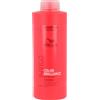 Wella Invigo Colour Brilliance Fine Shampoo 1000 ml