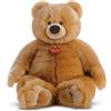 Trudi 25611, Orso giocattolo