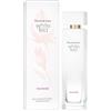 Elizabeth Arden Tè Bianco Rosa Selvatica - EDT, 100 ml