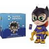 Funko, LLC Figura Funko 5 Star DC Classic: Batgirl