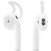 Cyoo Cuffie Cyoo Sport con auricolari in silicone