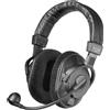 beyerdynamic Cuffie per PC Beyerdynamic DT 290 MK II nero