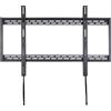 Big Buy Cooking Supporto fisso a parete 3,2 cm TV da 60" a 100