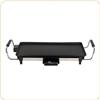 LITTLE BALANCE Piastra 50cm 2000w Little balance 8273