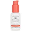 Christophe Robin, Regenerating, Prickly Pear Oil, Hair Serum, 50 ml