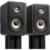 Polk Audio Signature Elite ES15 Nero 100 W