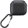 Catalyst Custodia Catalyst Vibe, nera - Apple AirPods 2021