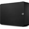 Seagate Expansion STKP20000400 - Disco rigido - 20 TB - esterno (fisso)