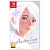 Nintendo Gioco per console Nintendo Switch Another Code Recollection
