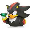 Tubbz Sonic Duck - Ombra