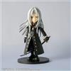 SquareEnix Figurka Sephiroth 13 cm - Final Fantasy VII Remake - Adorable Arts by Square Enix