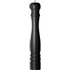 HENDI Macinapepe in legno HENDI, nero, ⌀65x(H)415mm