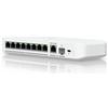 Ubiquity Ubiquiti UniFi Switch 2.5G 8-Port