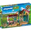 PLAYMOBIL, Grande fattoria