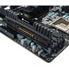 Famanu 4 GB di RAM DDR3 a 1600 MHz, nera