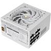 Mars Gaming MPB650PSIW, bianco, 145 mm, 150 mm, 85 mm, 1,7 kg, 195 mm