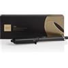 ghd Rise, Spazzola Elettrica per Capelli Volumizzante 3D Smart 32 mm, Volume Istantaneo e Senza Sforzo dalle Radici alle Punte, Tecnologia Ultra Zone, Utilizzo su Capelli Asciutti, Cavo 2.7 m, Nera