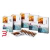 FITOMEDICAL SRL TRITICUM+K 20 FIALE 2 ML