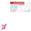 BAUER SRL OLIGOBAUER 1 MN 50ML