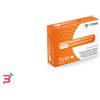 TOWA PHARMACEUTICAL SPA DEXKETOPROFENE PEN*20CPR 25MG
