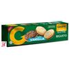 FARMAFOOD SRL GIUSTO SENZA GLUTINE BIGUSTO VANIGLIA 120 G