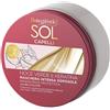 Bottega Verde Sol Capelli - Noce verde e Keratina - Maschera intensa d