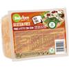 Balviten Pane a Fette con Semi Senza Glutine - Balviten 190 g