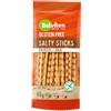 Salty Sticks Salatini Senza Glutine - Balviten 80 g