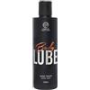 Lubrificante Vaginale Body Lube 250 ml