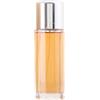 Calvin Klein Escape Eau De Parfum Spray 100ml - Fragranza Esotica per