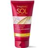 Bottega Verde Sol Capelli - Noce verde e Keratina - Crema balsamo dopo