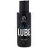 Cobeco - Lubrificante anale 0,1 l