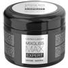 Mixgliss - Dilatatore anale Lubrifist Max 250 ml
