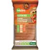 Balviten Pane Bauletto Rustico Senza Glutine - Balviten 350 g