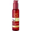 Bottega Verde SOL Capelli - Siero di definizione - onde morbide 100 ml