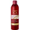 Bottega Verde Sol Capelli - Noce verde e Keratina - Shampoo doposole 2