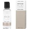 Mixgliss - Lubrificante naturale a base di silicone 50 ml