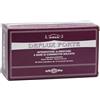 Deca Laboratorio Chimico Deflux Forte Anti Reflusso 20 stick monodose 10 ml
